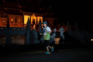 BIB: 
                            <button type="button" onclick="openModal(22280459)" class="btn btn-primary btn-sm float-right btn-popup" data-toggle="modal" data-target=".modal-high-quality">
                        <i class="fas fa-shopping-cart"></i> Add to Cart
                    </button>
                                            <button type="button" onclick="isThisMe(22280459, true)" class="btn btn-success btn-sm float-right btn-popup btn-isme hidden" data-toggle="tooltip" data-placement="bottom" title="นี่คือรูปของคุณใช่ไหม คลิกที่นี่เพื่อเอาเข้าอัลบั้ม">
                        <i class="fas fa-plus"></i> Add to album
                    </button>
                    <button type="button" onclick="isThisMe(22280459, false)" class="btn btn-warning btn-sm float-right btn-popup btn-isnotme hidden">
                        <i class="fas fa-ban"></i> Remove from album
                    </button>